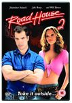 Road House 2 - Last Call [DVD] [2007]