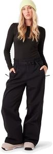 Roxy Women