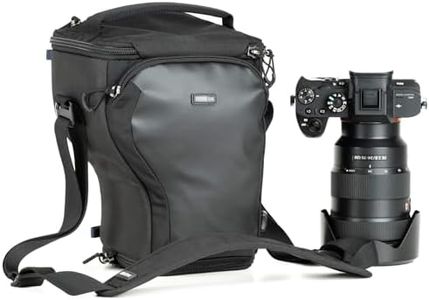 Think Tank Digital Holster 20 V3 Camera Bag