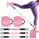 Workout Equipment For Women