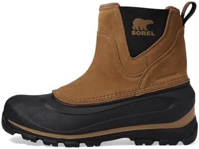 SOREL Men'