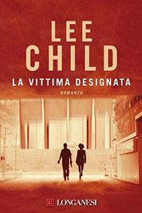 La vittima
