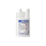 Insecticide Spray Anti Ants Mythic 10SC 500ml