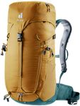 deuter Men's Trail 24 Hiking Backpack (Pack of 1)