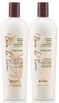 Bain De Terre Coconut Papaya Duo