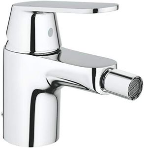 Grohe Euro