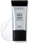 Smashbox The Original Photo Finish 