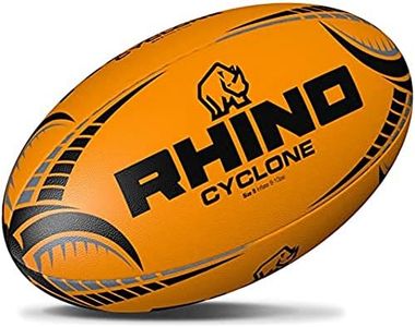 Rhino Cycl