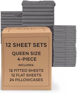 Bulk Case 