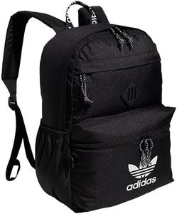 adidas Ori