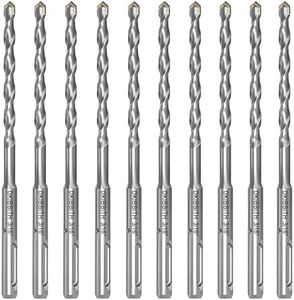 10-Piece 3