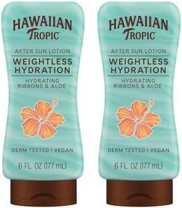 Hawaiian T