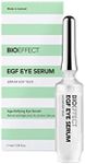 BIOEFFECT EGF Eye Serum with De-Puf