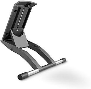 Wacom Adju