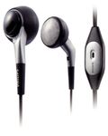 Philips SHM3100U/10 Notebook Headset