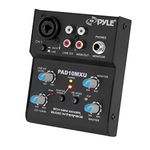 Pylepro Audio Recorders