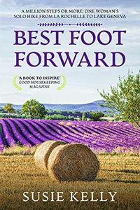 Best Foot 