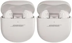 Bose Quiet