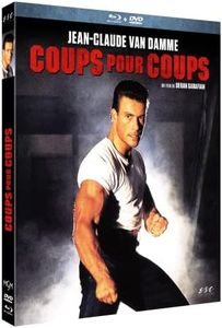 Coups [Com