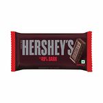 Hershey's Dark Chocolate Bars