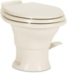 Dometic 311 Gravity Flush Toilet | 