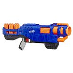 Nerf Crossbows