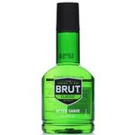 Brut After Shave Classic, 5 Ounces (Pack of 3) by Brut