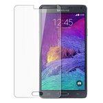 GENERIC Galaxy Note 4 Tempered Glass Screens