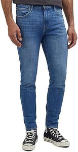 Lee Austin, Jeans Uomo, Tramonto, 29W / 32L