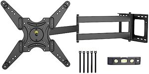 FORGING MOUNT Landscape to Portrait