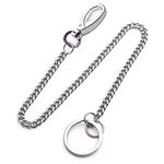 Key Chain For Men