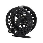 South Bend Fly Reels