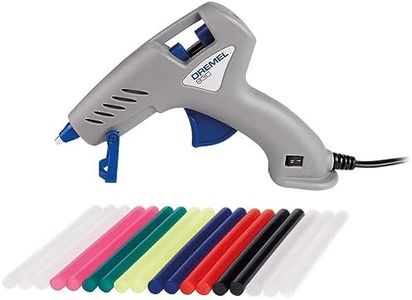 Dremel 930