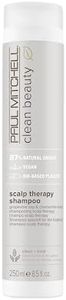 Paul Mitchell Clean Beauty Scalp Therapy Shampoo 250ml