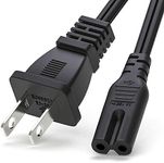 Printer Power Cord for HP Officejet