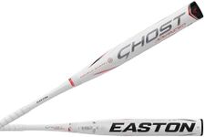 Easton 2022 Ghost Advanced | -8 | F