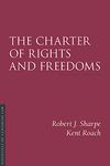 The Charter of Rights and Freedoms