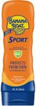 Banana Boat Sport Ultra SPF 60 Suns
