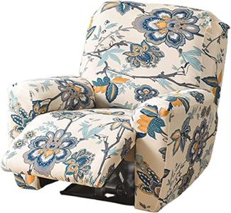 Recliner S