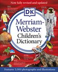 DK Dictionaries