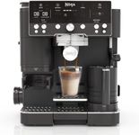 Ninja Luxe Premier 3-in-1 Coffee Ma