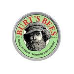 Burt's Bees 100% Natural Res-Q Ointment, Multipurpose Balm, 15g Tin