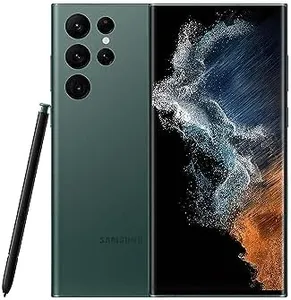 SAMSUNG Ga