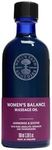Neal's Yard Remedies | Women's Bala