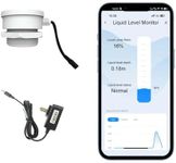 EPTTECH Smart TLC2206 Wifi Water Oi