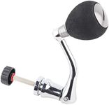 Spinning Reel Handle, Fishing Reel 