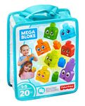 Mega Bloks Games For 10 Year Old Boys