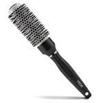 Vega Professional Ceramix Shine Blow Dry Round Brush (32mm Hair Brush) (VPPHB-02)