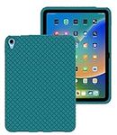 Veamor iPad 10 2022 Silicone Back C