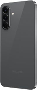 Samsung Galaxy A56 5G Smartphone, 256GB – Anthracite